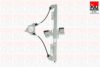 FAI AutoParts WR090 Window Lift